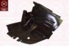 KLOKKERHOLM 3512385 Panelling, mudguard